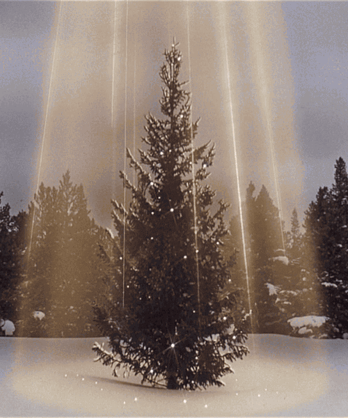 the-griswald-family-christmas-tree-is-like-dry-shampoo